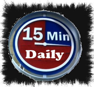 15-minutes-daily-masthead-mhpronews-com