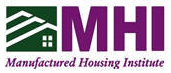 MHI logo