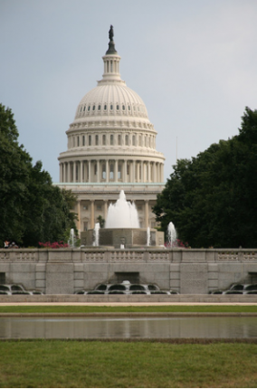 US_Capitol_by_cliff1066_flikr_creative_commons