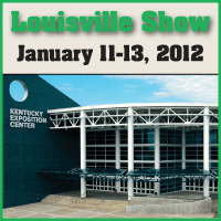 Louisville Manufactured Home Show 2012 posted on MHProNews.com MHMSM.com