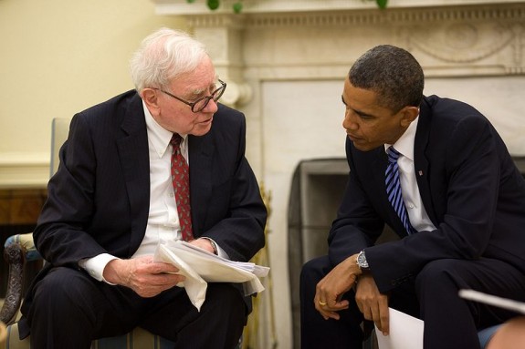 buffett-obama-mhmsm