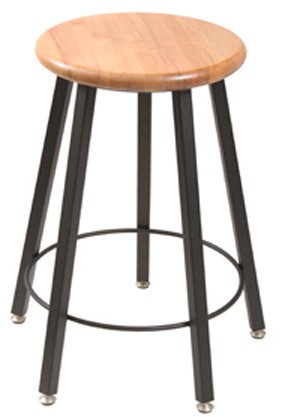5-legged-stool-courtesty