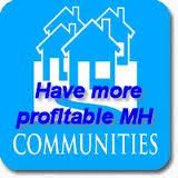 have-more-profitable-mh-communities