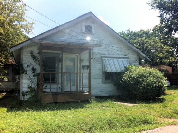 houston-houses2-near-us59-highway-