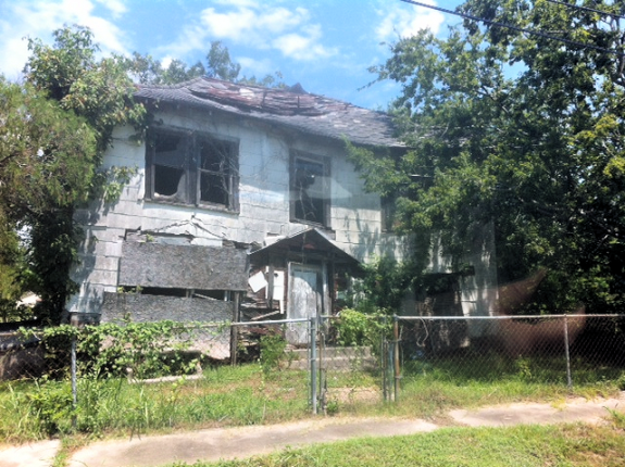 houston-houses3-near-us59-highway-