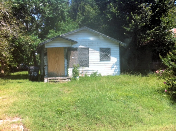 houston-houses4-near-us59-highway-