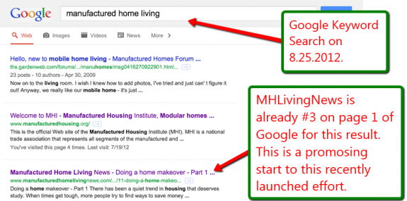 mhlivingnews-google-search