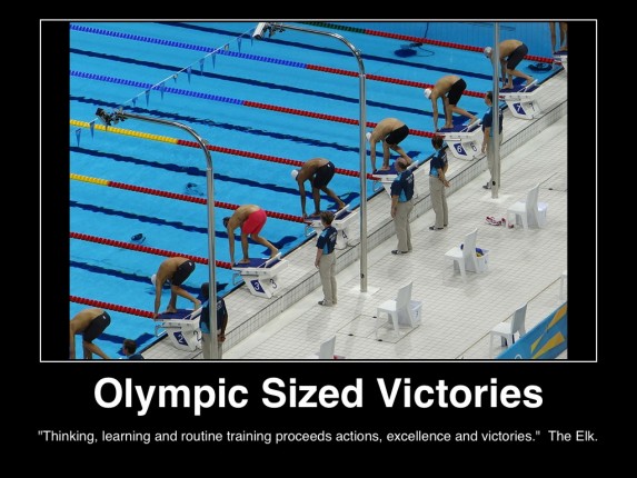olympic-victories-posted-in-MHProNews