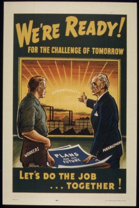 we're-ready-challenge-do-job-together-ww2-poster-credit-wmc-posted-mhpronews.com-