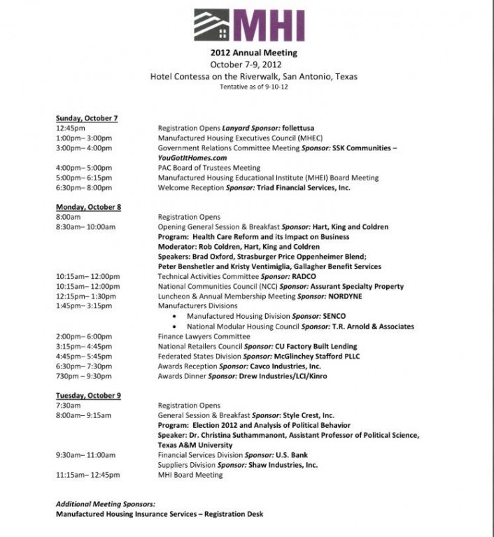 mhi-meeting-schedule-oct-7-9