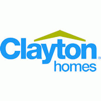 7frame-clayton-homes-norris-hart-homes-trumh-giles-ani-200x200pxl-mhpronews-manufactured-housing-logos