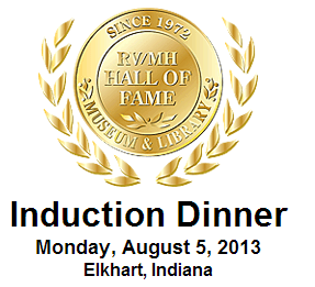 2013-mh-hall-of-fame-induction-dinner-posted-manufactured-housing-pro-news-.png