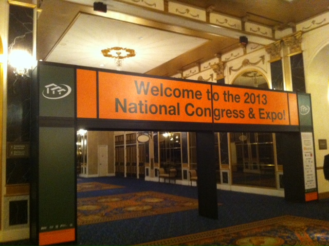 2013-mhi-congress-expo-posted-mhpronews-com2-.JPG