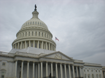 u-s-capitol-building-wikicommons-posted-mhpronews-211x158-