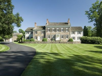 image-credit-zillow-166-cherry-hill-road-princeton-nj-08540-posted-mhpronews-com-exterior-