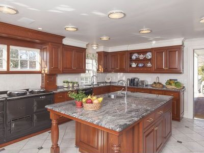 image-credit-zillow-166-cherry-hill-road-princeton-nj-08540-posted-mhpronews-com-kitchen-