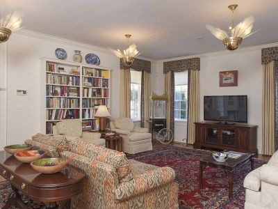 image-credit-zillow-166-cherry-hill-road-princeton-nj-08540-posted-mhpronews-com-library-