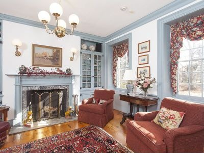 image-credit-zillow-166-cherry-hill-road-princeton-nj-08540-posted-mhpronews-com-living-