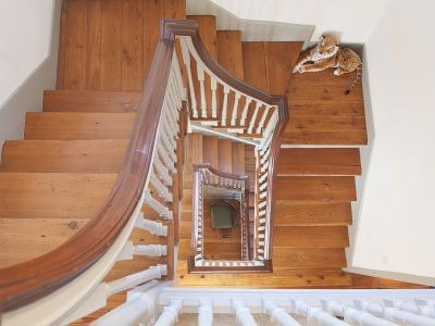 image-credit-zillow-166-cherry-hill-road-princeton-nj-08540-posted-mhpronews-com-stairs-