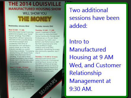 2014-_louisville-manufactured-housing-show-added-seminars-masthead-blog-mhpronews-.png