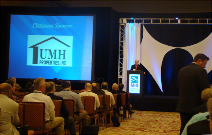2014-manufactured-housing-institute-mhi-congress-and-expo-richard-dic-jennison-opening-event-masthead-blog-mhpronews-com