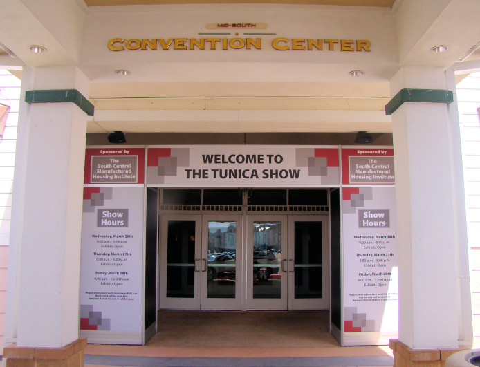 2014-tunica-manufactured-housing-show-entrance-south-central-manufactured-housing-institute-harrah's-convention-center-tunica-ms-