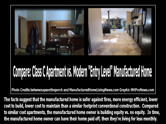 compare-interiors-class-c-apartment-vs-modern-manufactured-home-credits-betweenapsontheporch-manufacturedhomelivingnews-com-posted-masthead-mhpronews-com-