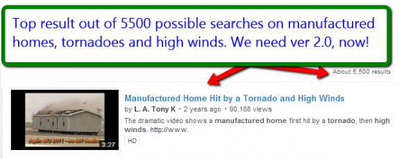 tornado-manufactured-homes-high-winds-masthead-mhpronews-manufacturedhomelivingnews-com-