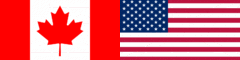 canada-us-flags-wikicommons-posted-daily-business-news-mhpronews-com-