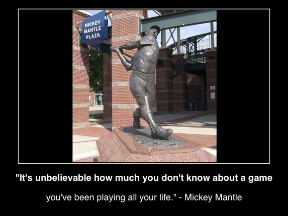 how-much-you-don't-know-mickey-mantle=wikicommons-masthead-blog-mhpronews-com-