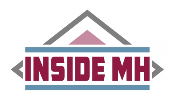 inside-mh-manufactured-housing-mhpronews-com- (1)