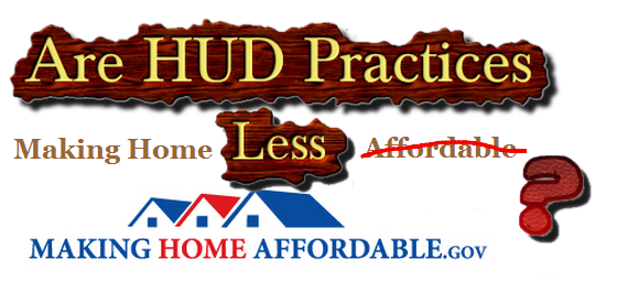 ishud-making-home-less-affordable-graphic3-daily-business-news-mhpronews-com-1