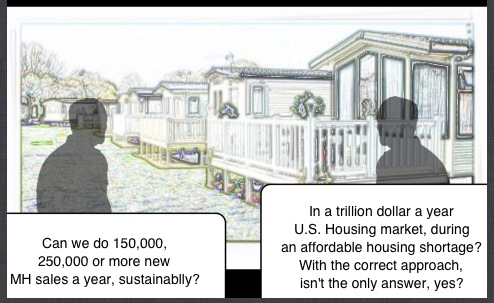 nice-mhc-trillion-dollar-us-housing-market-masthead-blog-mhpronews-com-