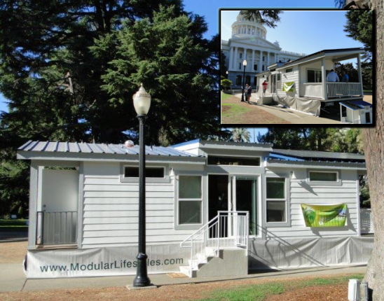 quest-off-grid-home-modular-lifestyles-posted-masthead-blog-mhpronews-com-