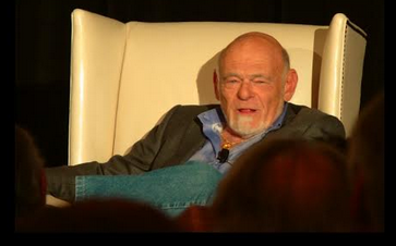 sam-zell-chairman-els-equity-lifestyle-properties-manufactured-home-communities-mhpronews-com-