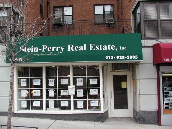 stein-perry-real-estate=wikicommons-posted-masthead-blog-mhpronews-com-