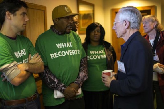 whatrecovery-unemployed-atfeds-jackson-hole-annual-retreat-reuterscredit--575x382