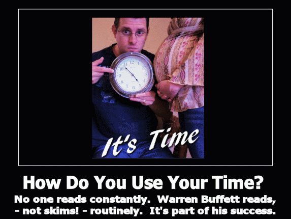 its-all-about-time-warren-buffettreads-not-skims-routinely-reading-is-part-of-buffetts-success-c2014mhmsm-com