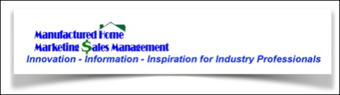mhmsm logo mhmarketingsalesmanagement logo
