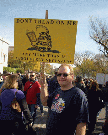 dont_tread_on_me_rally-to-restore-sanity-wikicommons-posted-masthead-mhpronews-com-
