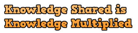knowledge-shared-is-knowledge-multipled-masthead-mhpronews-