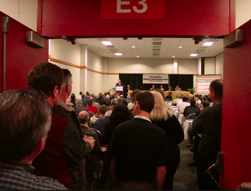 louisville-2014-manufactured-housing-show-seminars-posted-masthead-blog-mhpronews-com-