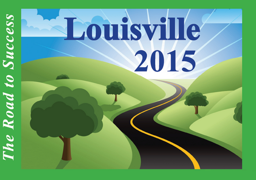 louisville-2015-manufactured-housing-show-posted-masthead-blog-mhpronews-com-