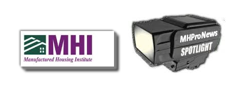 mhi-logo-in-the-spotlight-masthead-blog-mhpronews-com-