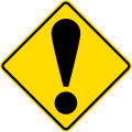 warning-sign-new_zealand_credit-wikicommons-masthead-blog-mhpronews-com-