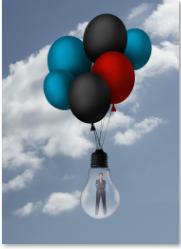 ballons-up-lightbulbman-posted-masthead-blog-mhpronews-com-