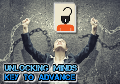 breaking-chains-masthead-blog-shutterstock-mhpronews-unlocking-minds-key-to-advance-