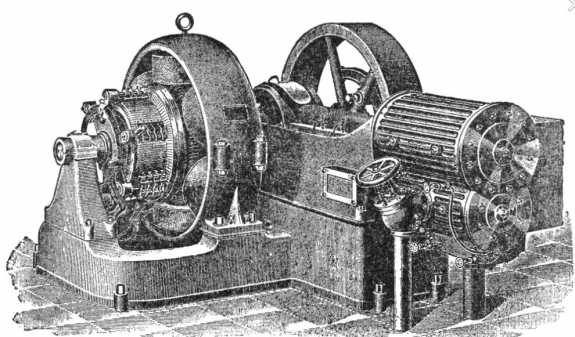 classic-electric-power-generator-credit-wikicommons-posted-masthead-blog-mhpronews-com-