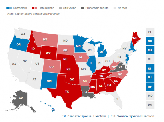 cnn-us-senate-map=credit-posted-masthead-blog-mhpronews-com-