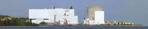 darlnighton-nuclear-power-plant-canada-credit=wikicommons--posted-masthead-mhpronews-com-